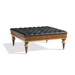 Francesco Molon / Coffee Tables / New Empire T125.02