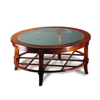 Francesco Molon / Coffee Tables / 18th Century T13.04