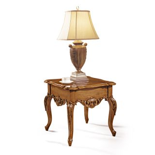 Francesco Molon / Side Tables / Italian & French Country T133.01