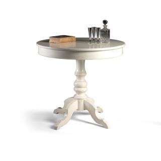 Francesco Molon / Side Tables / Minion T143