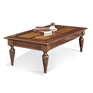 Francesco Molon / Coffee Tables / Italian & French Country T146