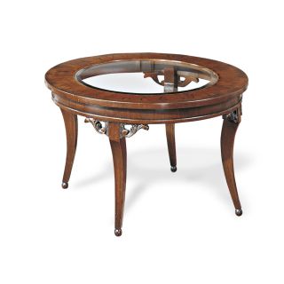 Francesco Molon / Side Tables / Italian & French Country T159.01