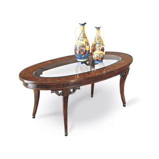 Francesco Molon / Side Tables / Italian & French Country T159