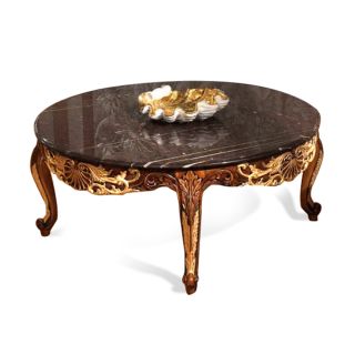 Francesco Molon / Coffee Tables / New Empire T404