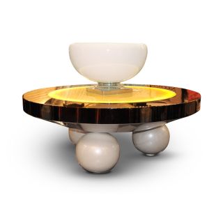 Francesco Molon / Coffee Tables / Eclectica Piccadilly T531