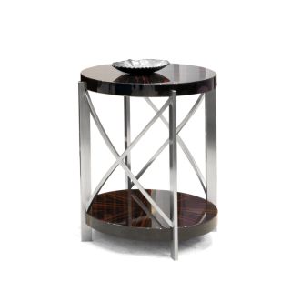 Francesco Molon / Coffee Tables / MolonDesign Trafalgar T720