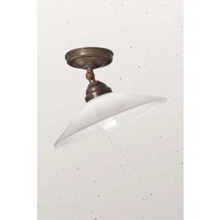 Il Fanale / Ceiling Lights / Tabià 212.02.OV