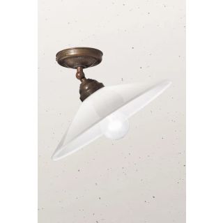 Il Fanale / Ceiling Lights / Tabià 212.03.OV