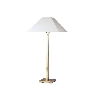 Casadisagne / Table Lamps / L113