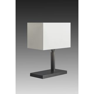 Casadisagne / Table Lamps / L132