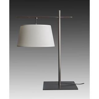 Casadisagne / Table Lamps / L141
