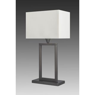 Casadisagne / Table Lamps / L154
