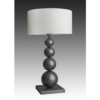 Casadisagne / Table Lamps / L155