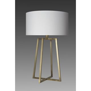 Casadisagne / Table Lamps / L176