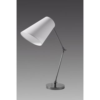 Casadisagne / Table Lamps / L179