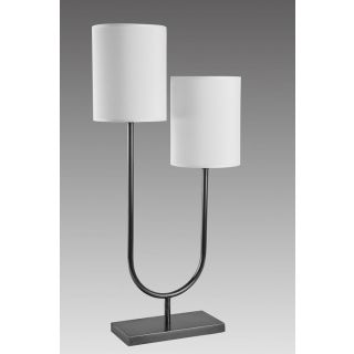 Casadisagne / Table Lamps / L201