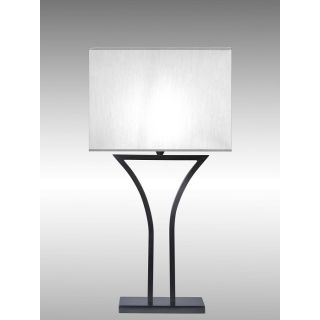 Casadisagne / Table Lamps / L204