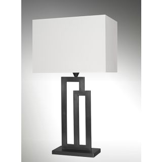 Casadisagne / Table Lamps / L210B