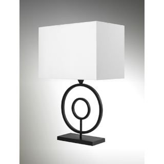 Casadisagne / Table Lamps / L213