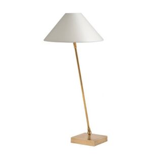 Casadisagne / Table Lamps / L51