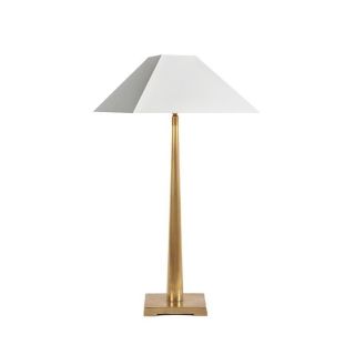Casadisagne / Table Lamps / L76