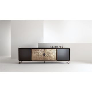 Laurameroni / Sideboards & Units / Talento Up Unlimited