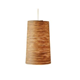 Fambuena / Pendants & Suspension Lights / Tali LED 9045