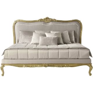 Jumbo Collection / Beds / éTamine Bed