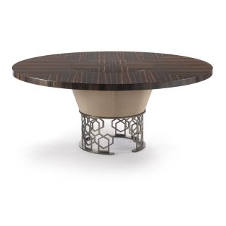 Longhi / Dining Tables / Clairmont T 140