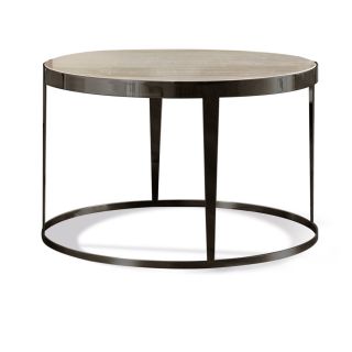 Longhi / Coffee Tables / Amadeus Y 715