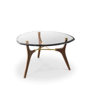 Essential Home / Center table / Taylor
