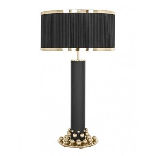 Castro Lighting / Table Lamps / Taylor 3048.1