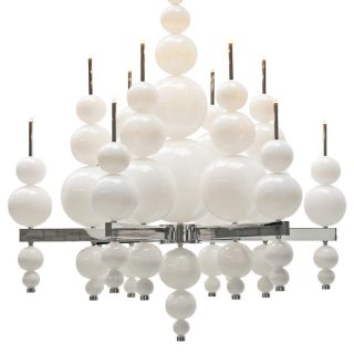 ILFARI / Pendants & Suspension Lights / Tears From Moon H12