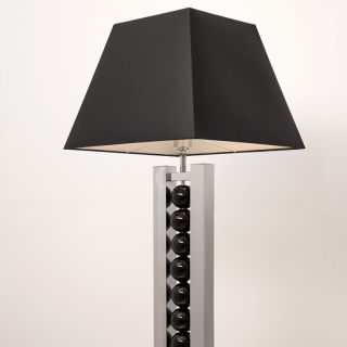 ILFARI / Table Lamps / Tears From Moon T1