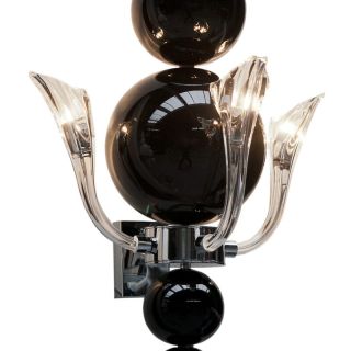 ILFARI / Wall Sconces / Tears From Moon W3