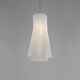 Arturo Alvarez / Pendant Lamp / Tempo Andante TEAN04