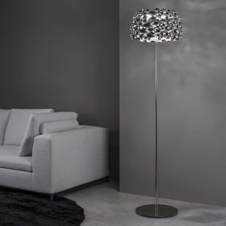 Terzani / Floor LED Lamp / Anish Q63P
