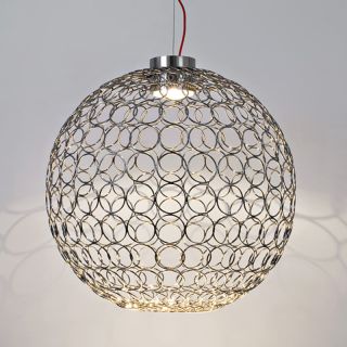 Terzani / LED Ceiling Lights / G.r.a N42S