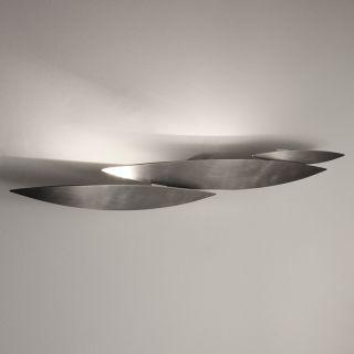 Terzani / LED Wall Lights / I Lucci Argentati N85A