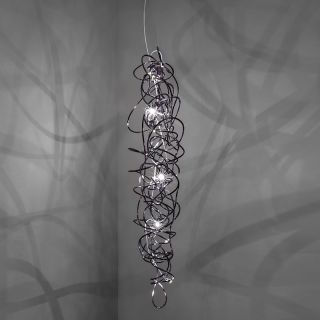 Terzani / LED Ceiling Lights / Doodle J87S