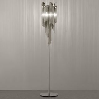 Terzani / LED Table & Floor Lamps / Stream J65P