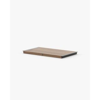 Tim Tray by Laskasas