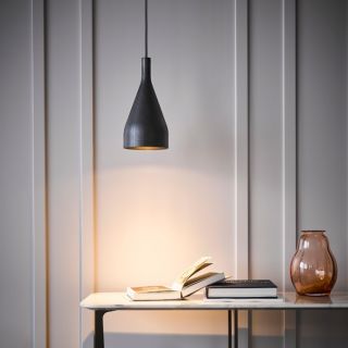 Hollands Licht / Pendants & Suspension Lights / Timber