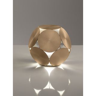 Masiero / Table Lamps / Timeo Tl