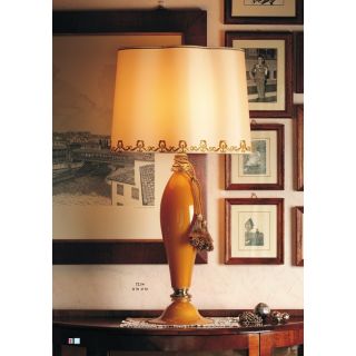 Il Paralume Marina / Table Lamps / Classic / TL54