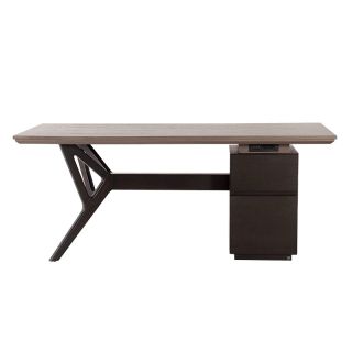 Adriana Hoyos / Writing Desks / Ten Desk 210