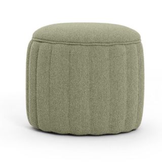 DOM Edizioni / Poufs / Togo