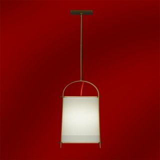 To-Ji Pendant by Boyd Lighting