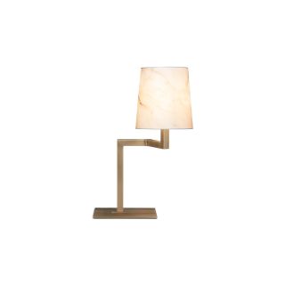 Contardi / Table Lamps / Tonda ta desk