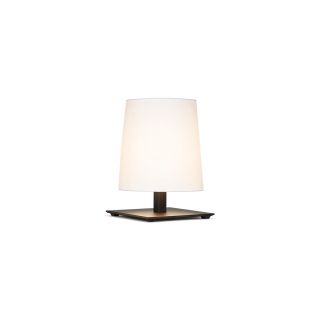 Contardi / Table Lamps / Tonda ta